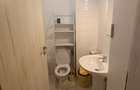 Garsoniera - Centrala proprie - Militari Residence - 3