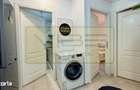 Apartament 2 camere decomandat | parcare | Panoramic Residence - 3