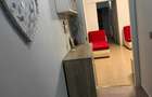 Apartament 4 camere de vanzare - Centru Ocna Mures