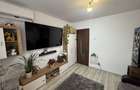 Apartament 2 camere Valenii de Munte et 2/4 - 14