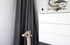 Decebal Th Sperantia 8 min Metrou, etaj 6, mobilat utilat, renovat, parcare ADP - 11