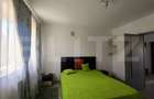 Apartament 3 camere, Sanpetru - Langa Mall - 1