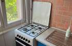 DE INCHIRIAT: Apartament cu 3 camere | Cartierul Cornisa (Zona Zambara - 11