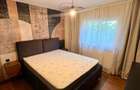 Turda - Ion Mihalache - 2 Camere - Renovat Premium - AC - Etaj 1 - 3