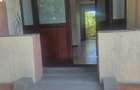 Casa de vanzare sat Ciresanu - 2