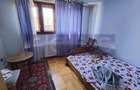 VANZARE CASA P+2 | SINGURA IN CURTE | ZONA PARCUL CAROL