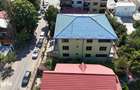 Casa tip duplex S+P+1E+M - 330 mp | Teren 301 mp | Bucure?tii Noi - 5