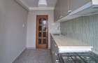 Ap.3 camere decomandat, renovat complet centru Tg. Mure?, langa ANAF - 5