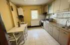 Complexul Studentesc | 3 Camere | Centrala Proprie | Bloc Izolat - 8