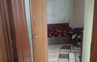 Apartament cu 3 camere semidecomandat în Exterior Vest - 11