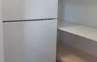 Proprietar, închiriez garsonieră în Răcădău - 8