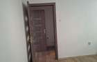 Apartament George Enescu. - 11