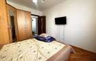 Apartament cu 2 camere cu centrala proprie si clima - zona Dacia - 8