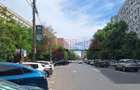 Dristor - metrou vanzare apartament 2 camere - 14