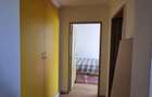 cv 151 C.Porumbescu-RFN, apartament 2 camere