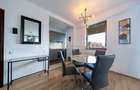 Priveli?te de Cartier Reziden?ial de Lux | 2 Camere + Terasa 52 MP | Season Resi - 8