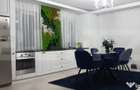 Apartament cu 3 camere, 95 mp - Zalau - Zalau (Salaj)