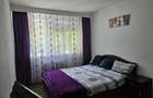 Apartament 3 camere semidecomandat, Podu Ros - Cantemir - 2