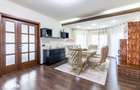 Casa 5 camere BUCOV Plea?a | MOBILATA UTILATA | deschidere 2 strazi - 6
