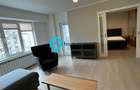 3 Camere Renovat | Totul Nou | 80 mp | Unirii Octavian Goga - 20