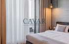 Alege calitatea fara compromis. Alege Cavar Residence - 3