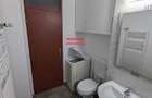 Proprietar - Disponibil imediat - Apartament 2 camere, str Dorobantilor nr 80