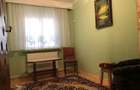 Apartament de vanzare/inchiriat cu 3 camere decomandat Costesti Arges - 7