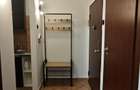 Proprietar 3 camere Titan, renovat, mobilat nou, 2 AC 67,5 mp - 9