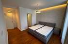 VILLA 5 ROMMS FOR RENT | PIPERA | MAYA RESIDENCE - 8