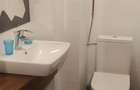 Apartament 4 camere in Cotroceni - 4