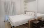 Inchiriere apartament 2 camere - 5