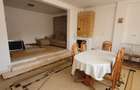 Proprietate ideala pentru 2 familii/ Investitie. 10 camere/ 2 corpuri. - 7