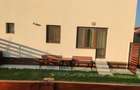Inchiriez garsoniera Sanpetru Residence - 7