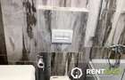 Apartament cu 2 camere situat in Lazar Residence - Palas - 4
