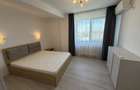 Apartament 2 camere / Otopeni / Centrala - 4