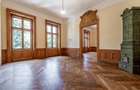Apartament istoric pe Bulevardul Revoluției - 3