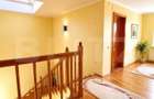 Duplex premium, 222 mp utili, teren 500 mp, Braytim - 13