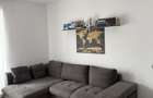 Apartament 2 camere Cosmopolis | Direct proprietar| Loc parcare inclus - 7