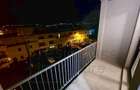 Apartament modern 2 camere decomandate, Borhanci, strada Borhanciului - 8
