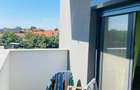Vand apartament 2 camere - 7