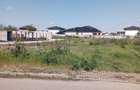 Teren de 1200 mp, în Central - 9