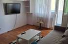APARTAMENT METROU ZONA IANCULUI - 1