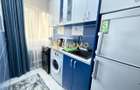 Apartament 2 camere | Mobilat si Utilat | George Enescu | ID : 1879 - 1
