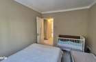 Moldovei apartament 3 camere etajul I cu garaj sub bloc - 5