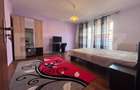 Apartament 1 camera, 40 mp, etaj intermediar, zona Eroilor - 10