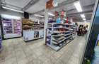Magazin alimentar + imobil DN68A Margina | 160.000 | Afacere functionala - 7