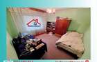 Apartament cu 2 camere de vanzare Zona GEPEX |Decomandat| CE1701 - 2