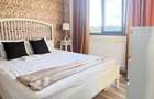 Bucurestii Noi | 2 Camere | Centrala | Decomandat | AC - 5