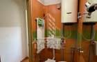 Garsoniera de vanzare , 20 mp , Zona Lipovei , Timisoara - 7