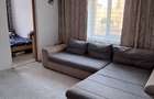 Vand apartament 2 camere - 3